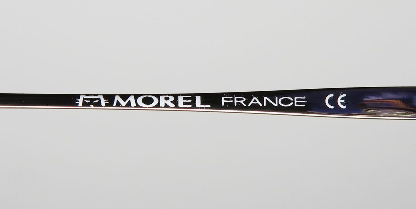 Koali 20081k Eyeglasses