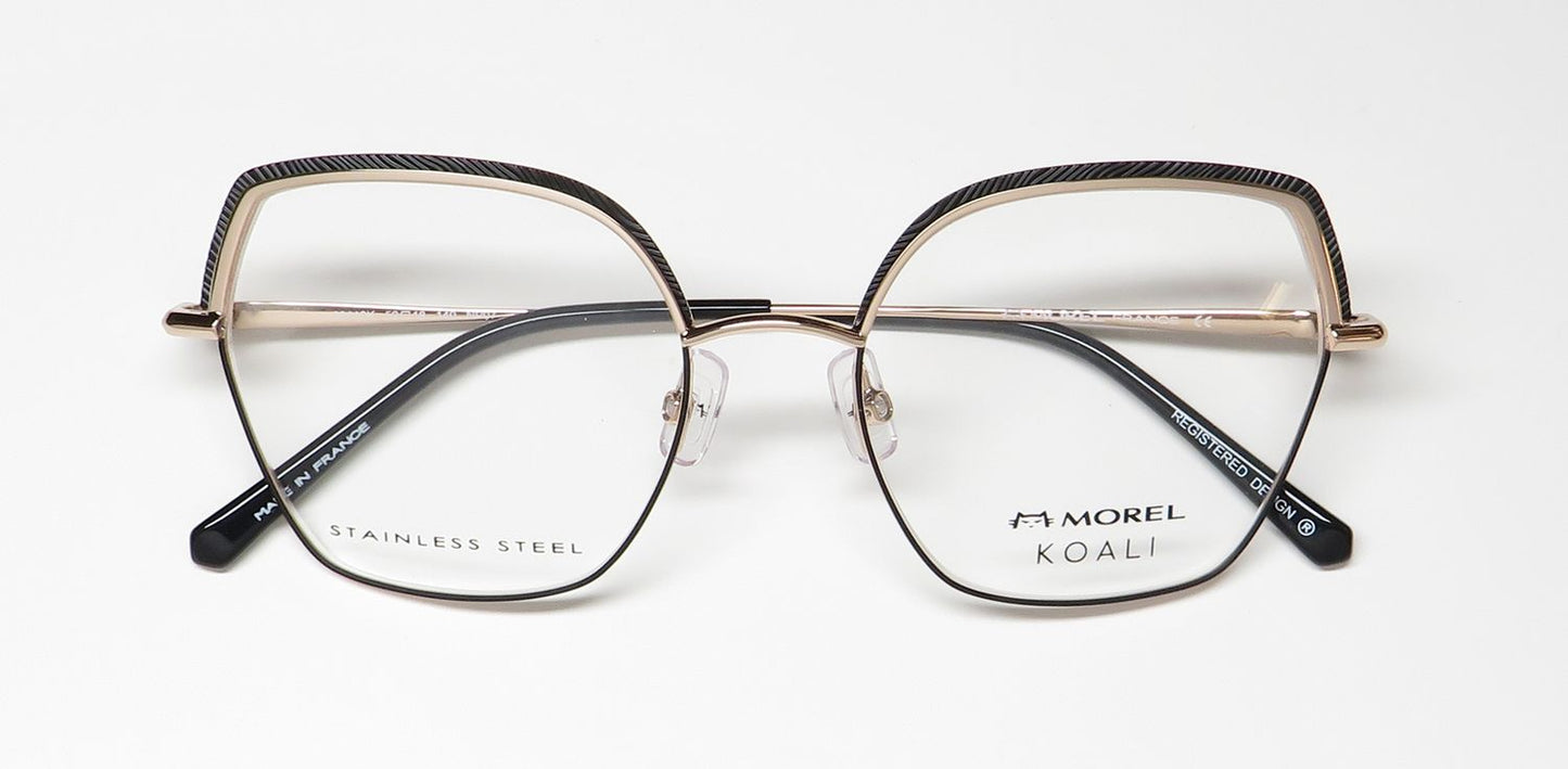 Koali 20110k Eyeglasses