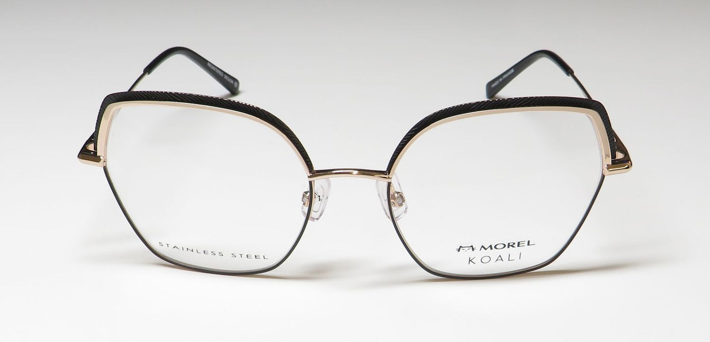 Koali 20110k Eyeglasses