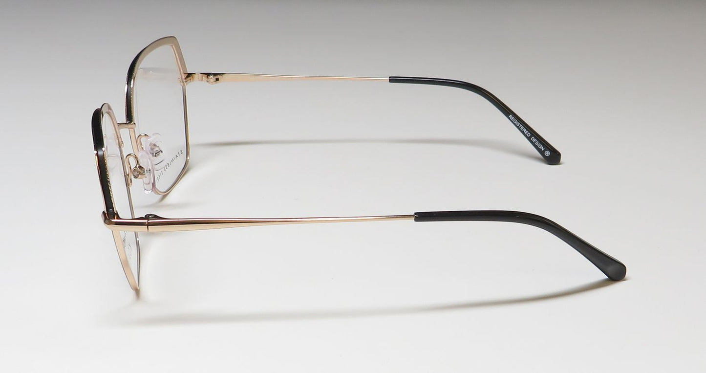 Koali 20110k Eyeglasses