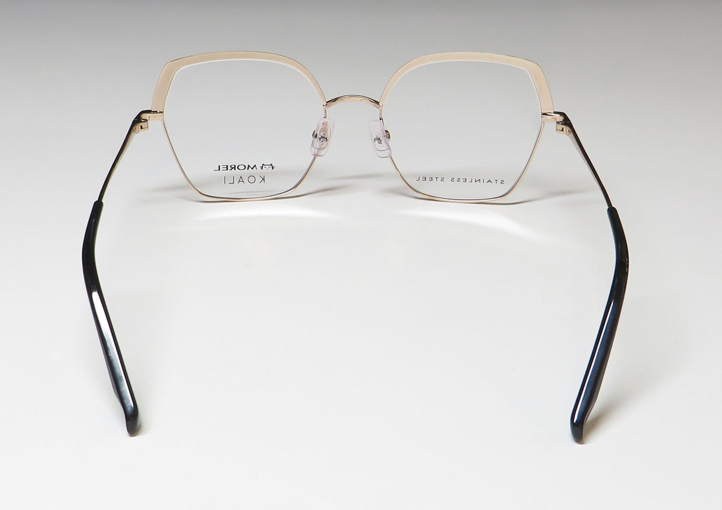 Koali 20110k Eyeglasses