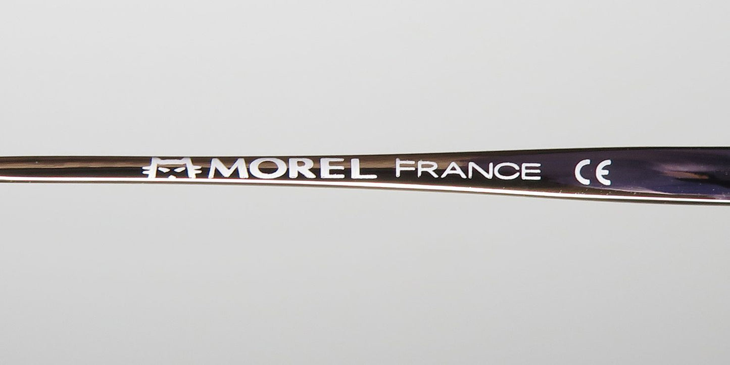 Koali 20110k Eyeglasses