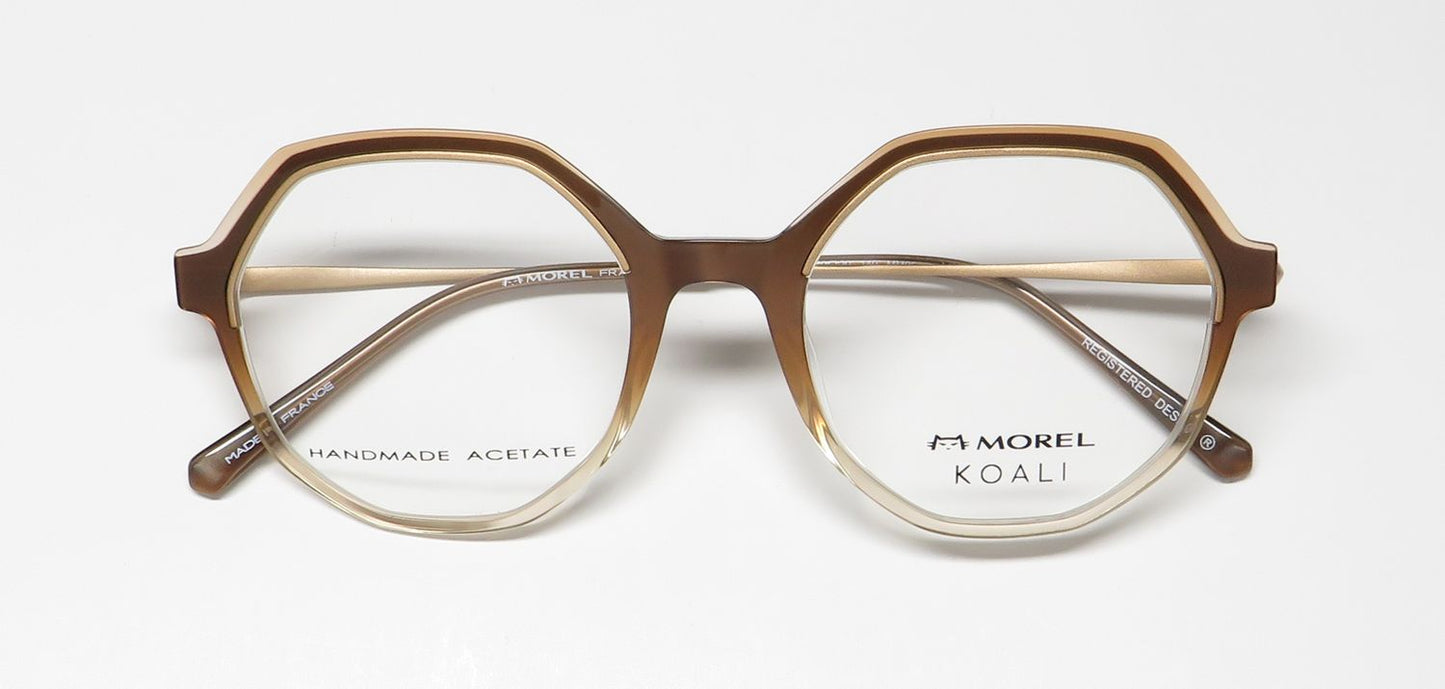 Koali 20113k Eyeglasses