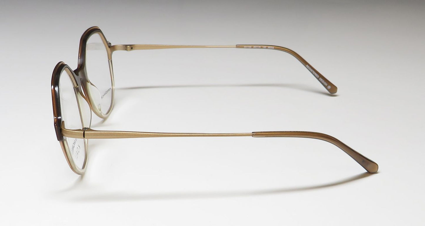 Koali 20113k Eyeglasses