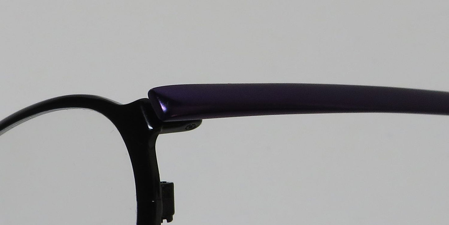 Vera Wang V026 Eyeglasses