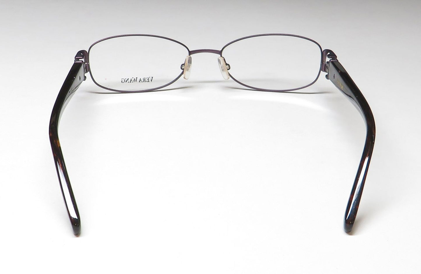 Vera Wang V093 Eyeglasses