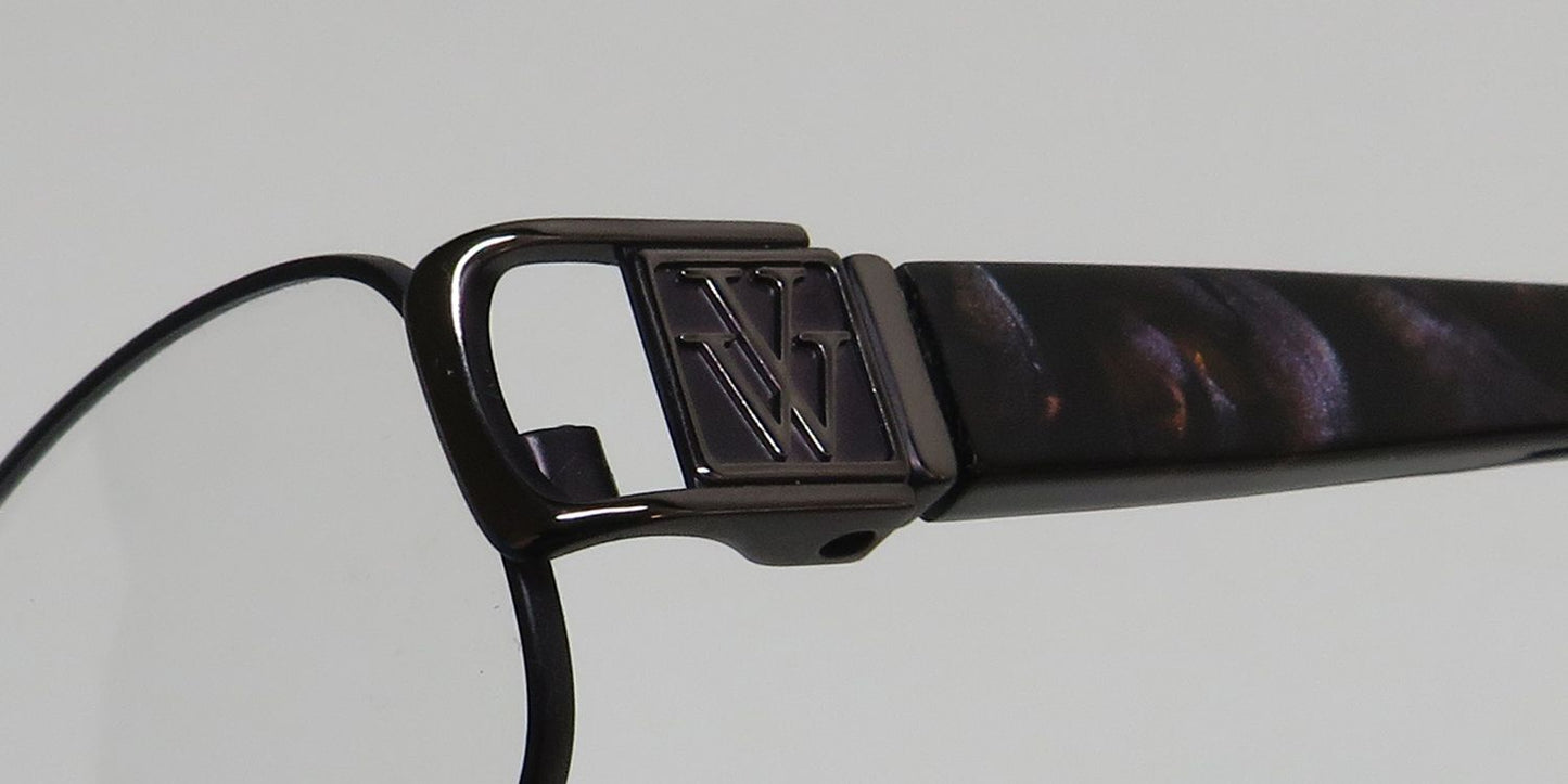 Vera Wang V093 Eyeglasses