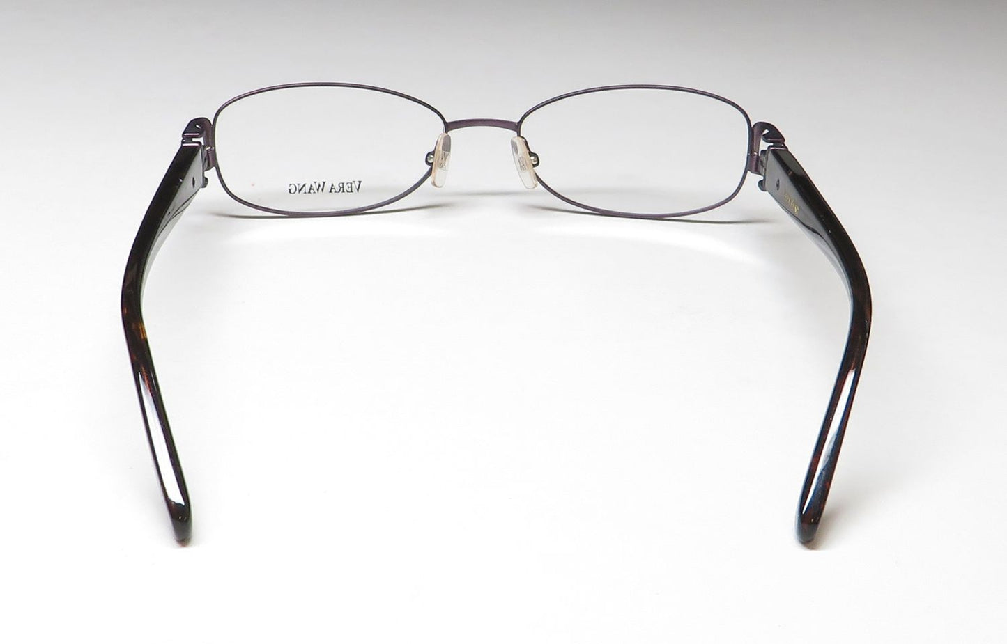 Vera Wang V093 Eyeglasses
