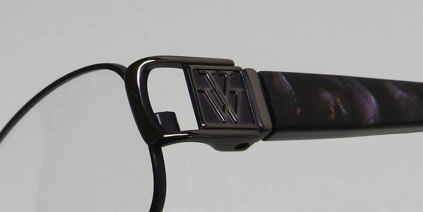Vera Wang V093 Eyeglasses