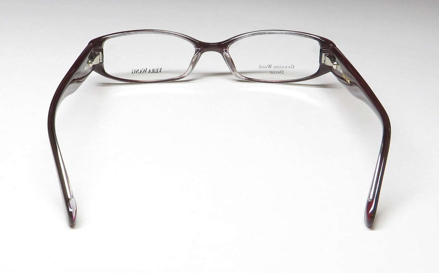 Vera Wang V033 Eyeglasses