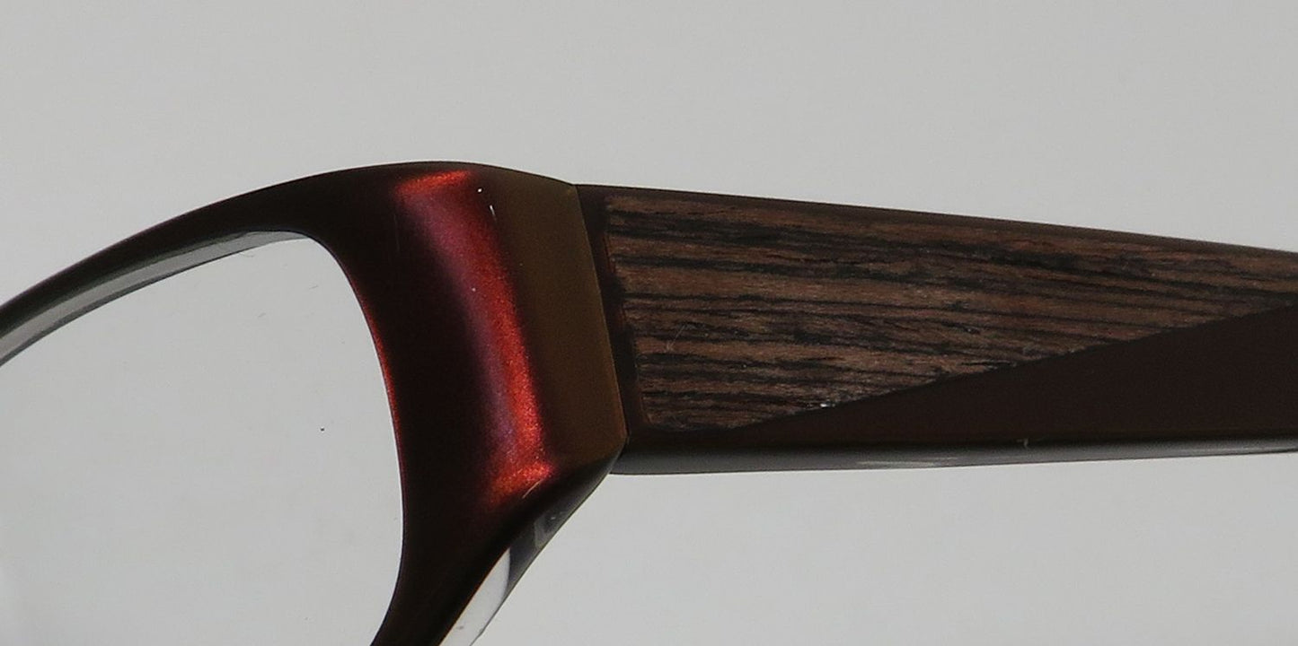 Vera Wang V033 Eyeglasses