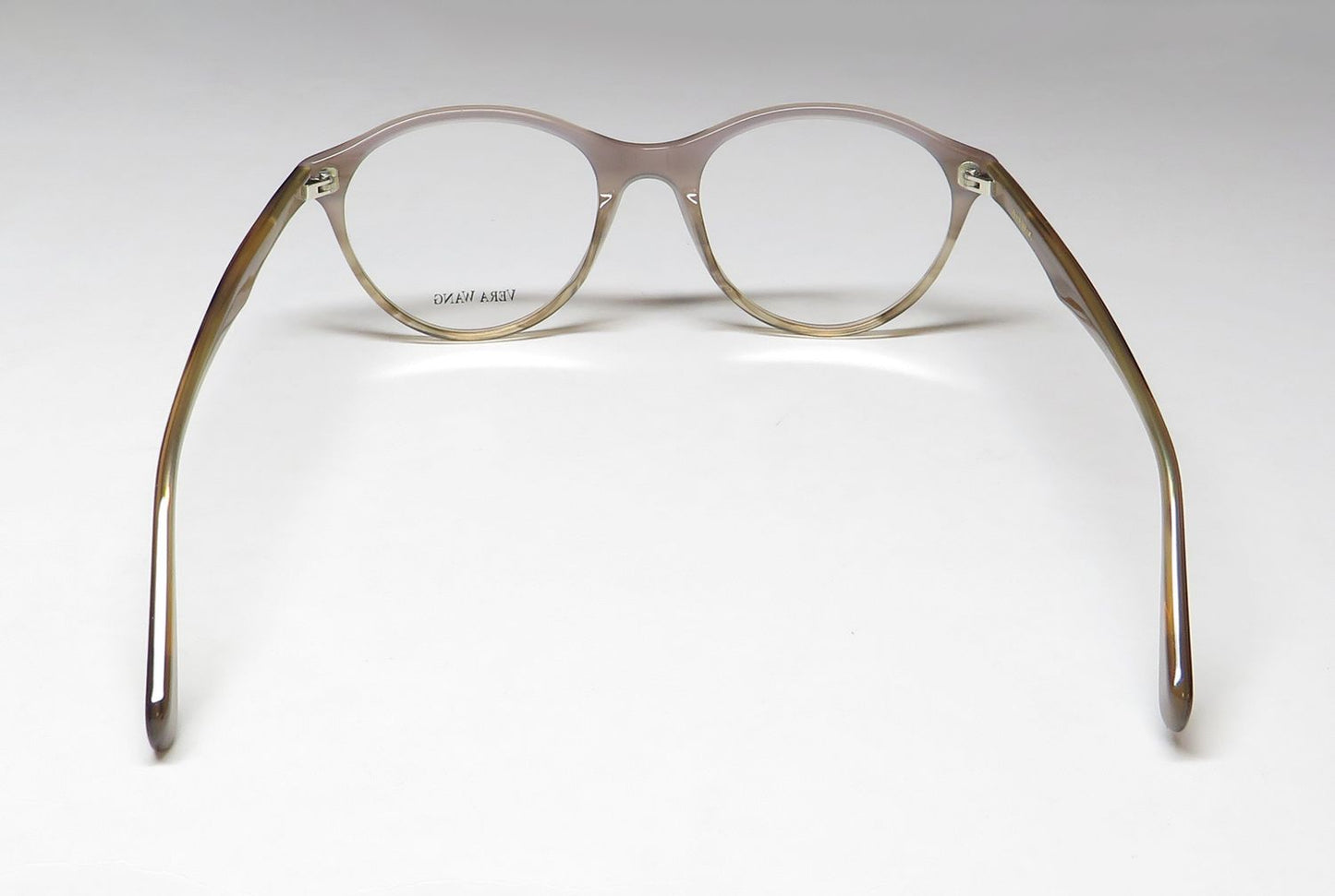 Vera Wang Luxe Andie Eyeglasses