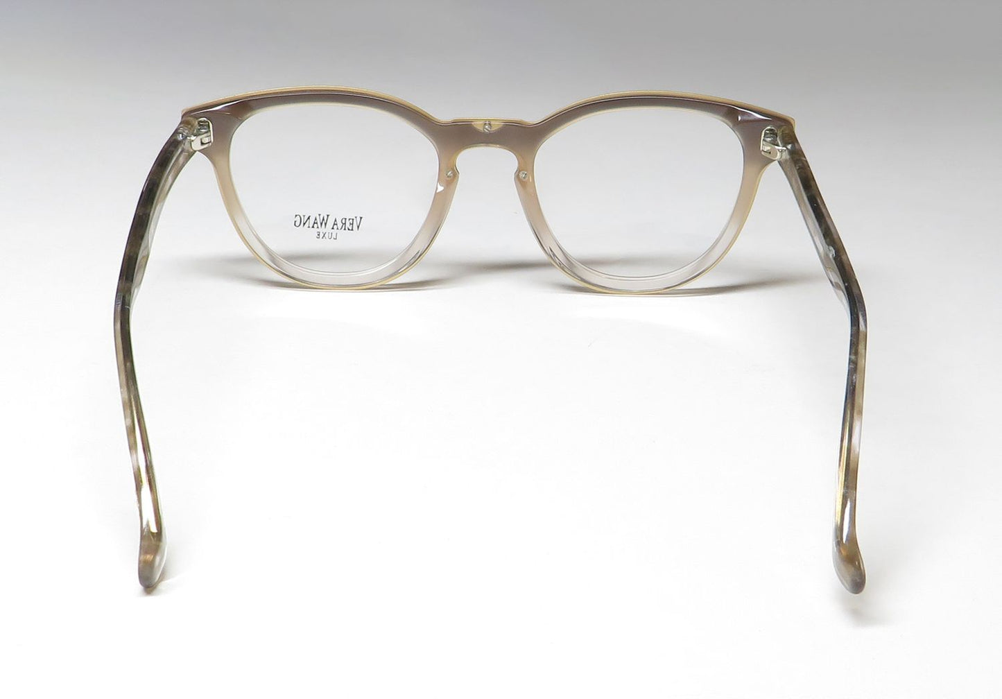 Vera Wang Luxe Kiara Eyeglasses