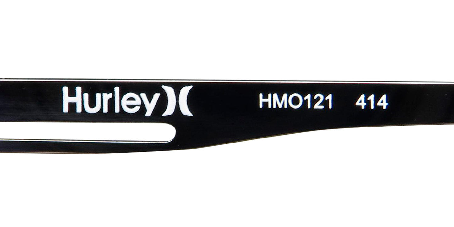 Hurley Hmo121 Eyeglasses