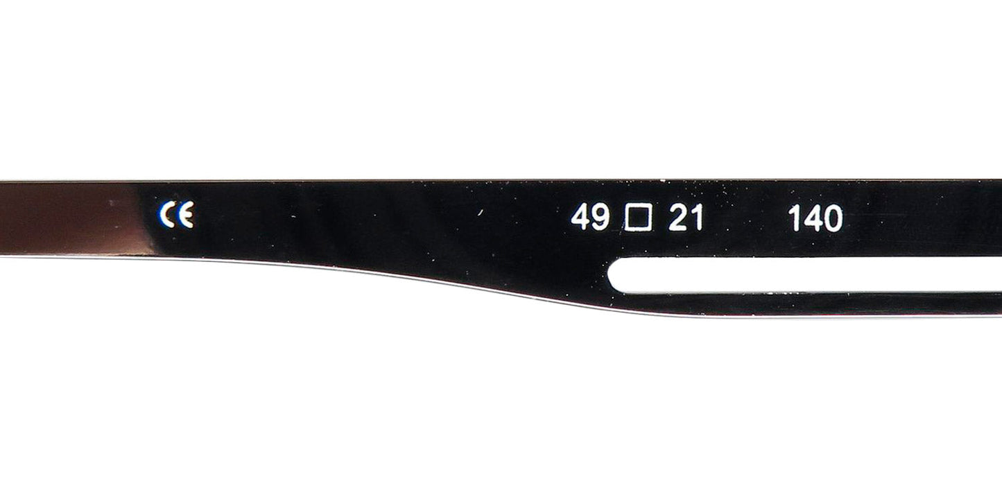 Hurley Hmo121 Eyeglasses