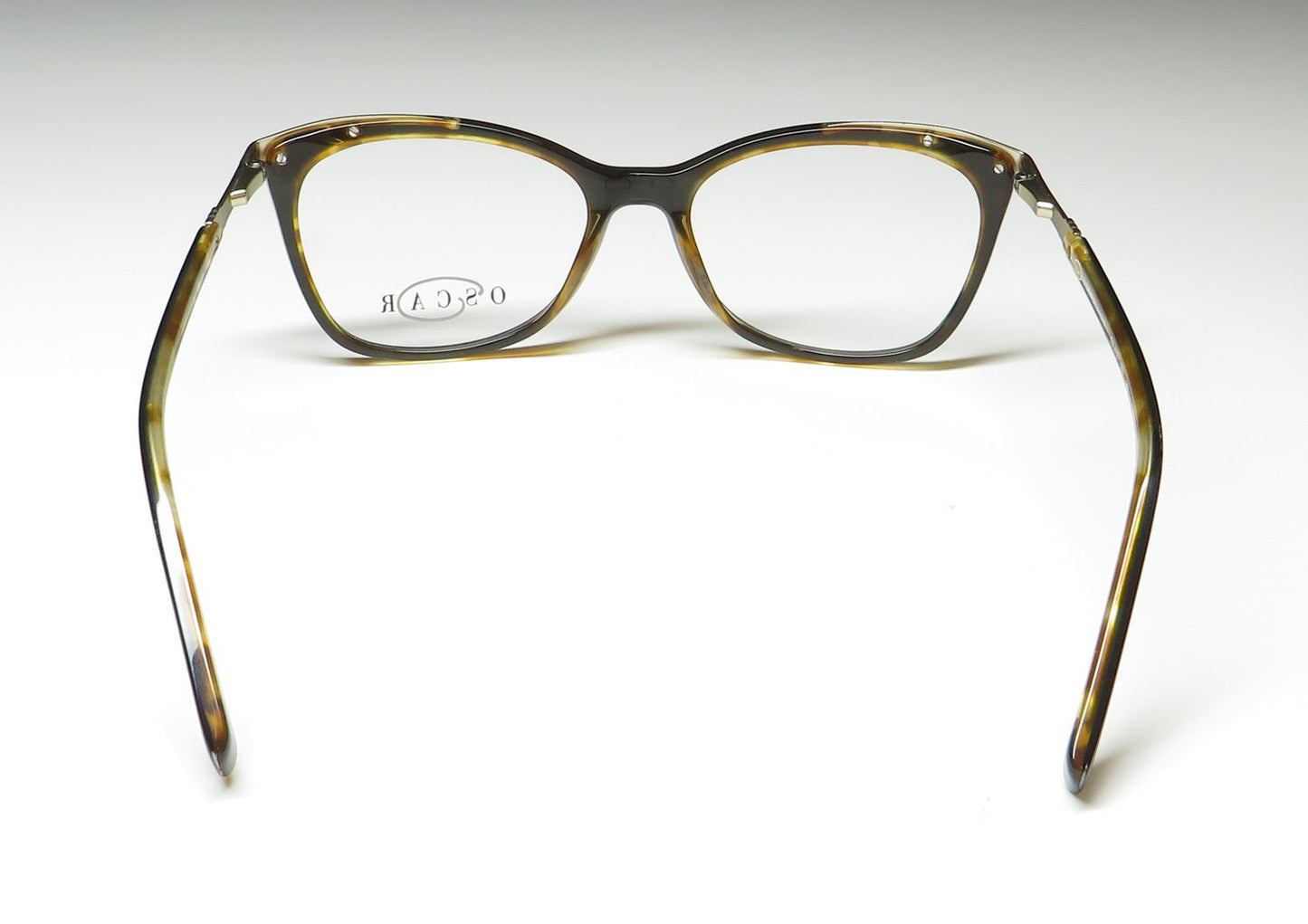 Oscar de la Renta Osl 472 Eyeglasses