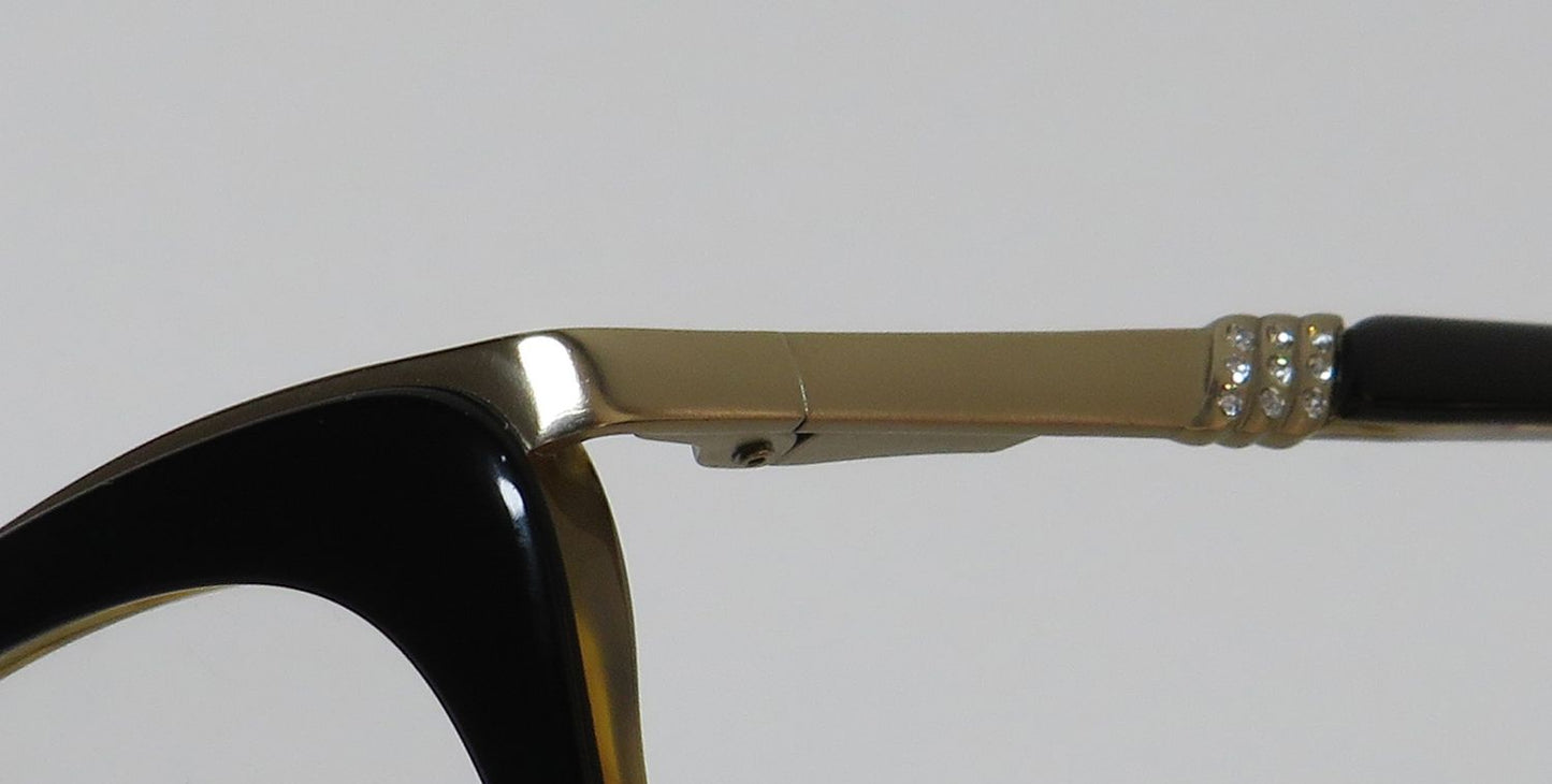 Oscar de la Renta Osl 472 Eyeglasses
