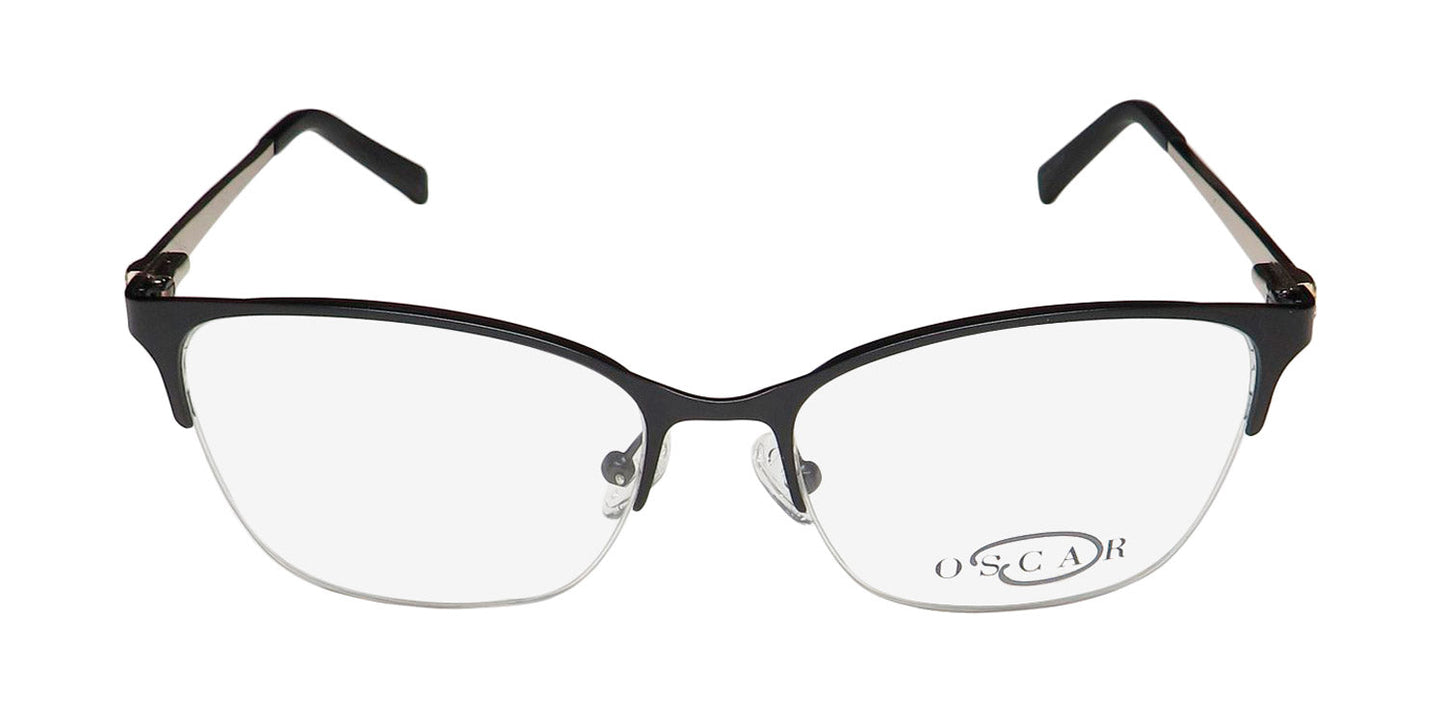 Oscar de la Renta Osl 468 Eyeglasses