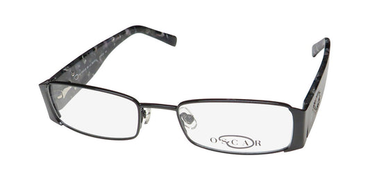 Oscar de la Renta Osl 332 Eyeglasses