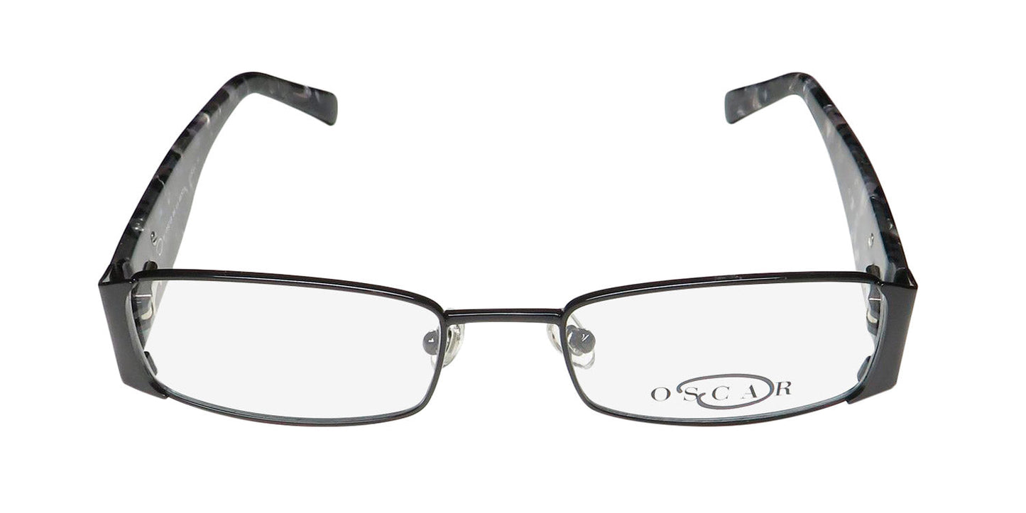 Oscar de la Renta Osl 332 Eyeglasses
