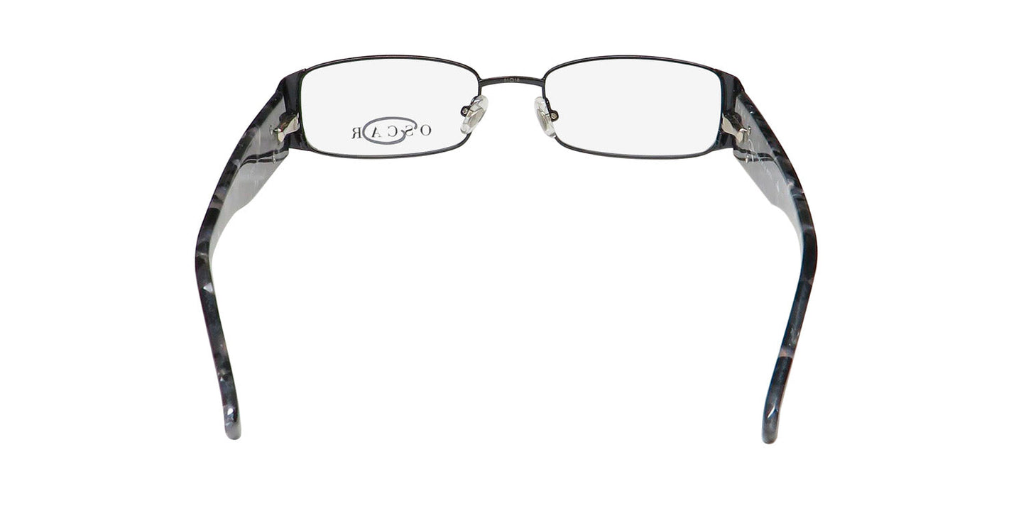 Oscar de la Renta Osl 332 Eyeglasses