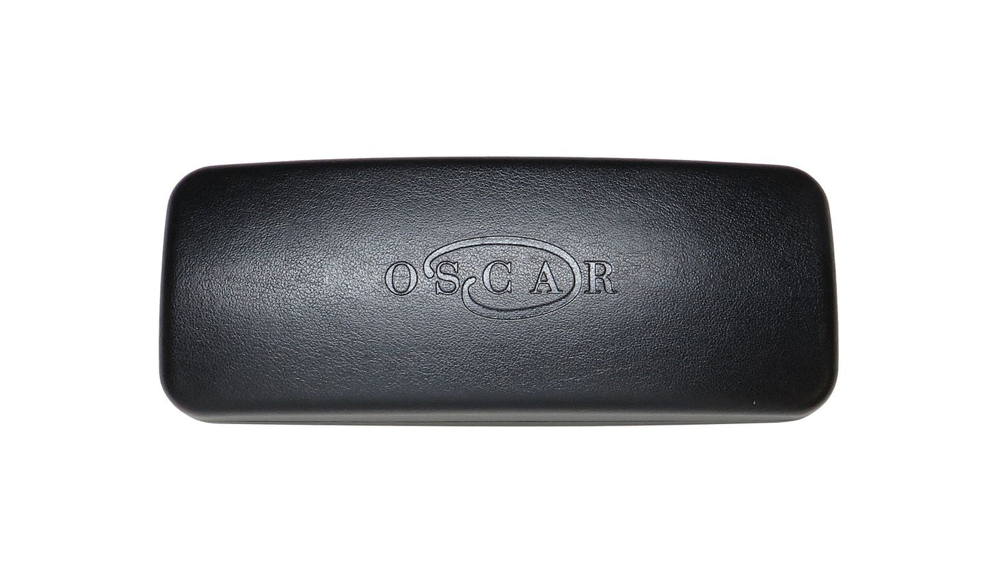 Oscar de la Renta Osl 460 Eyeglasses