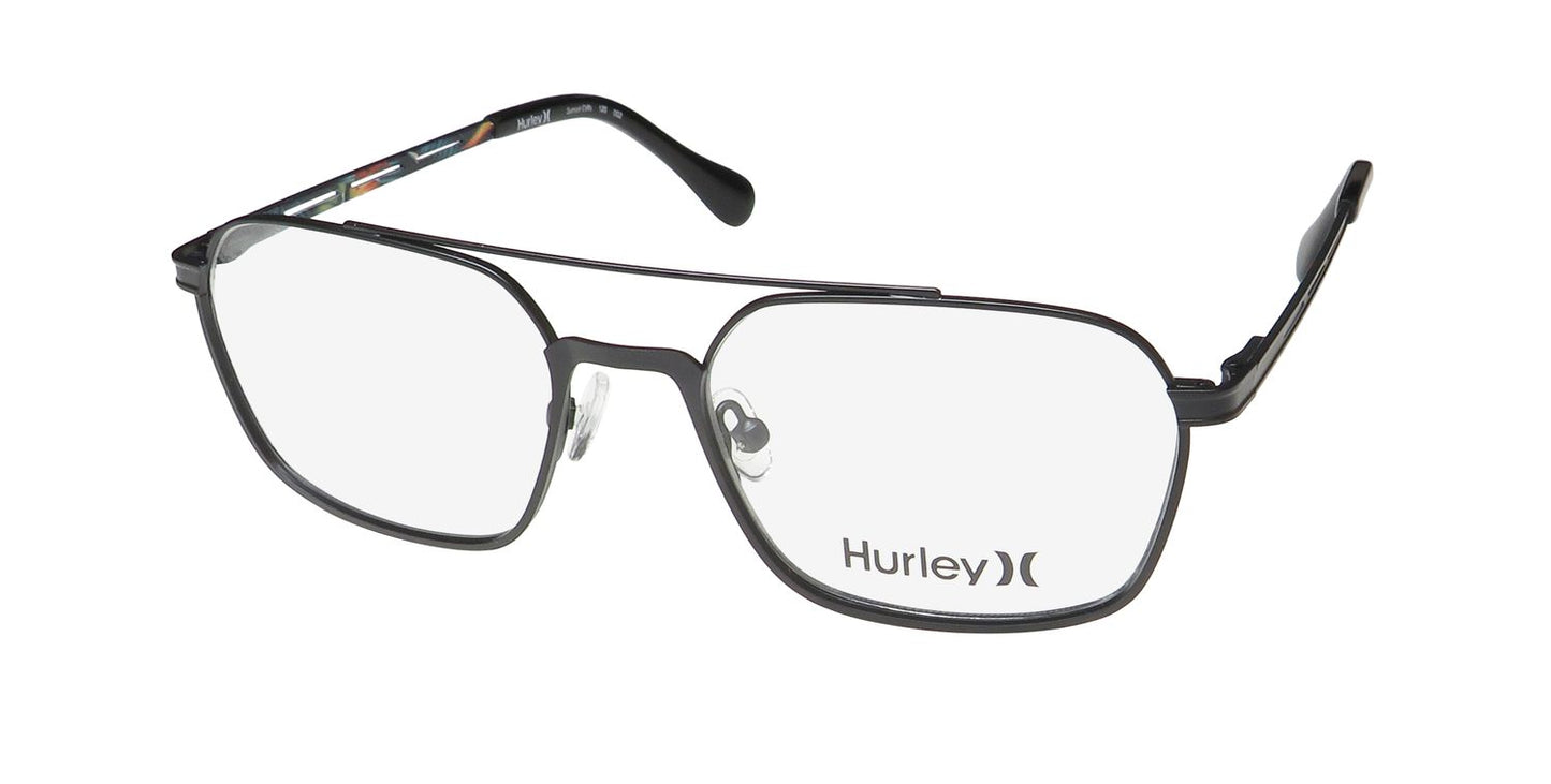 Hurley Hmo120 Sunset Cliffs Eyeglasses