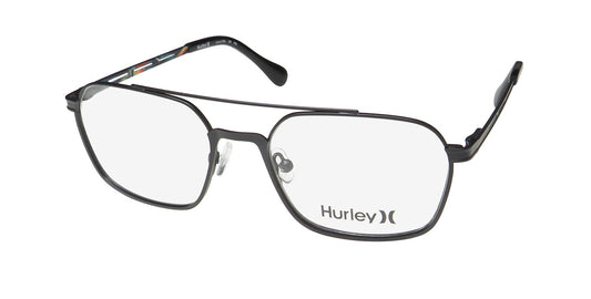 Hurley Hmo120 Sunset Cliffs Eyeglasses