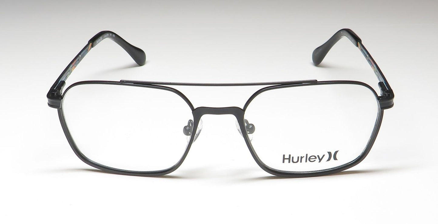 Hurley Hmo120 Sunset Cliffs Eyeglasses