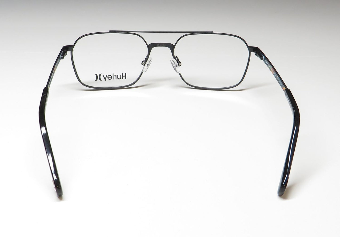 Hurley Hmo120 Sunset Cliffs Eyeglasses