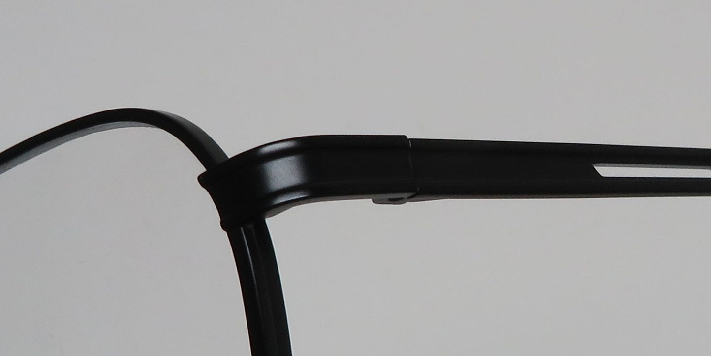 Hurley Hmo120 Sunset Cliffs Eyeglasses