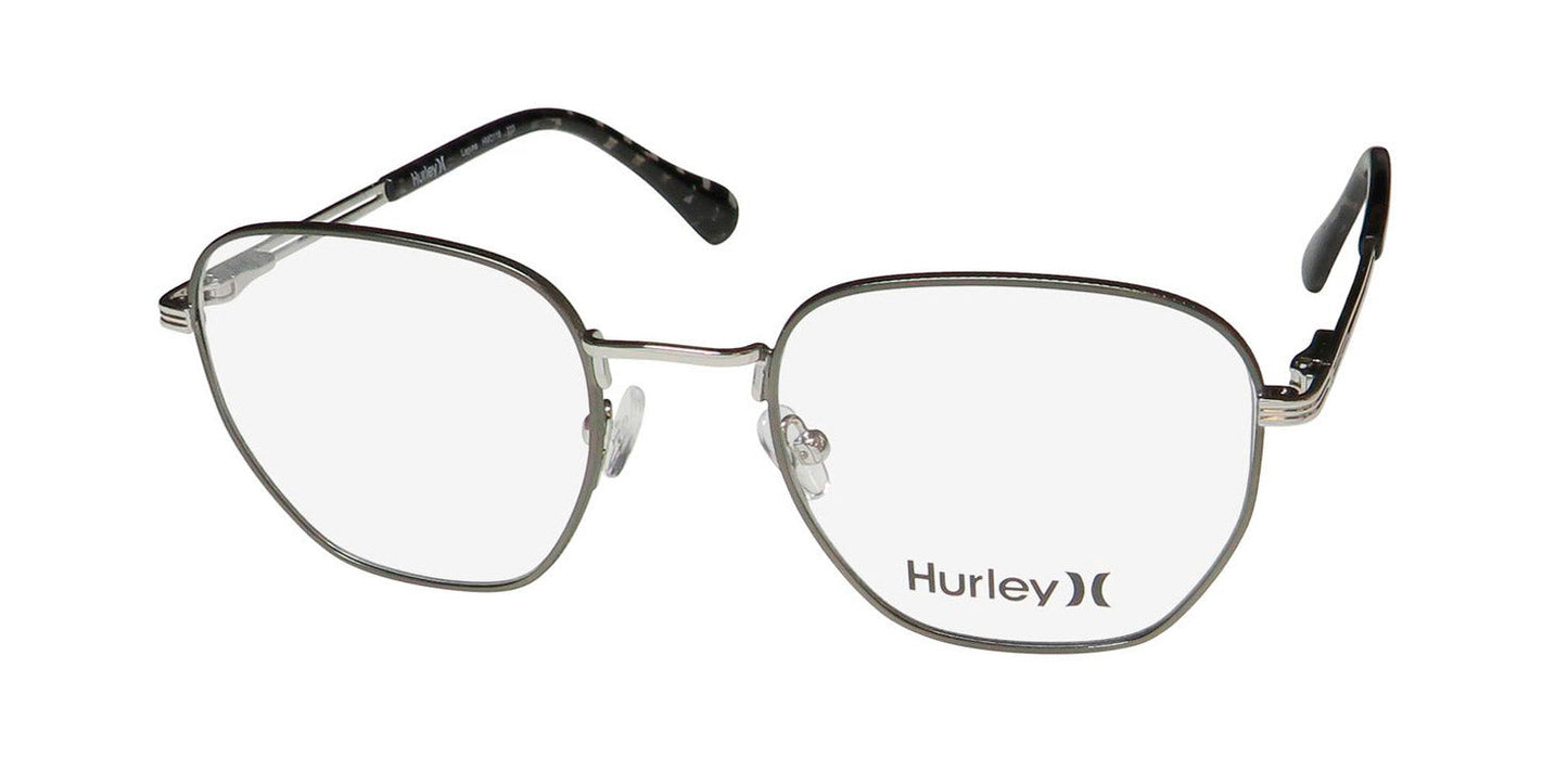 Hurley Hmo118 Laguna Eyeglasses