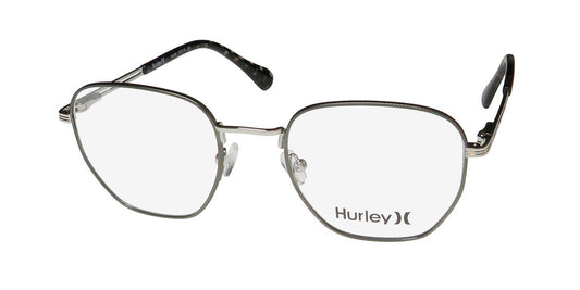 Hurley Hmo118 Laguna Eyeglasses