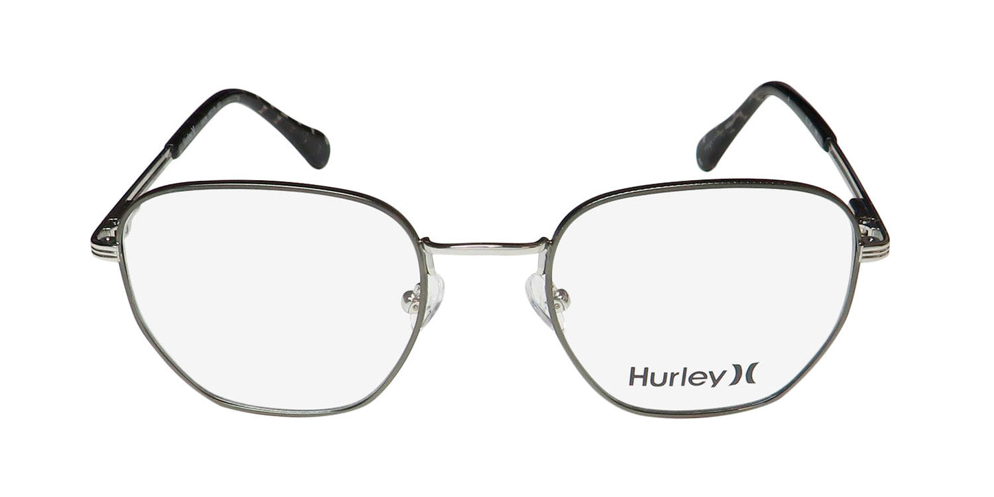 Hurley Hmo118 Laguna Eyeglasses