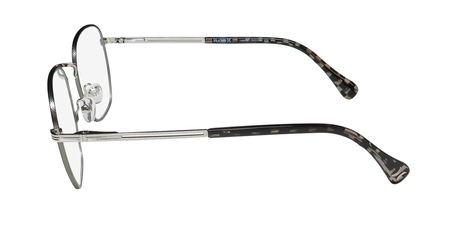 Hurley Hmo118 Laguna Eyeglasses