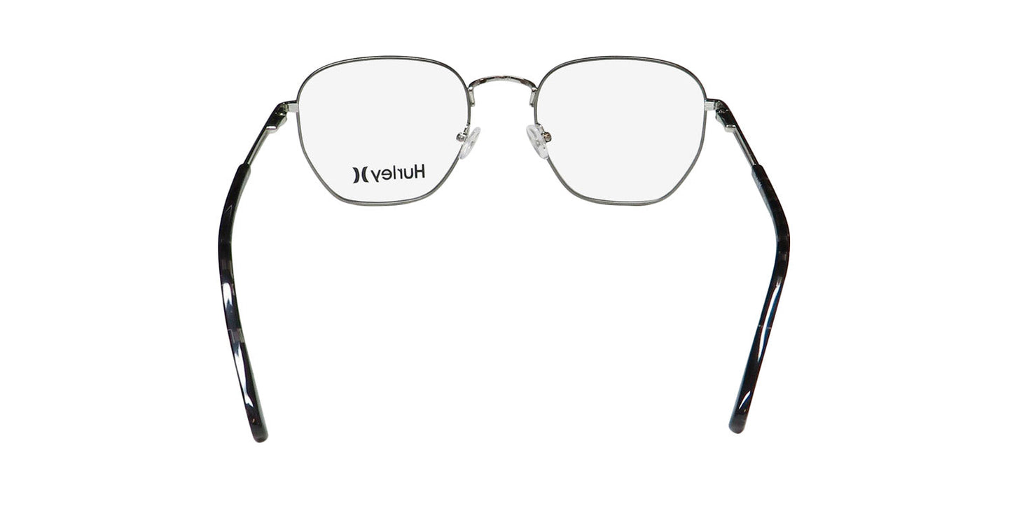 Hurley Hmo118 Laguna Eyeglasses