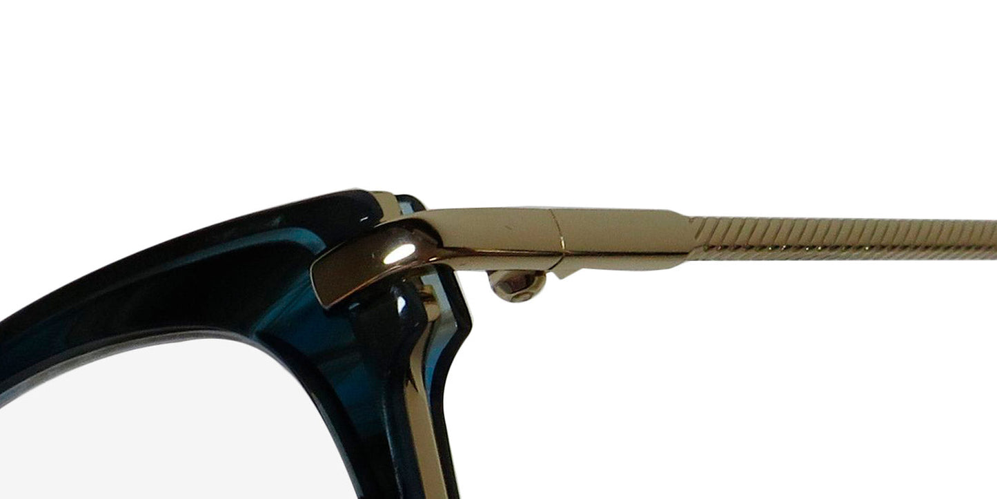 Oscar de la Renta Osl 737 Eyeglasses