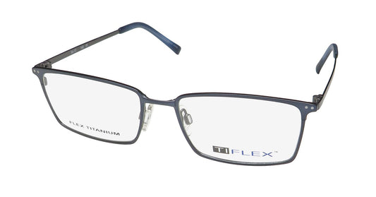 TiFlex 1768 Eyeglasses