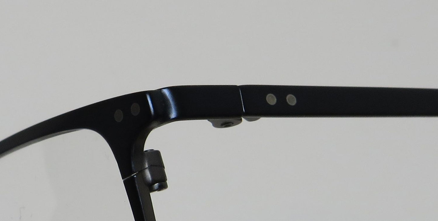 TiFlex 1768 Eyeglasses