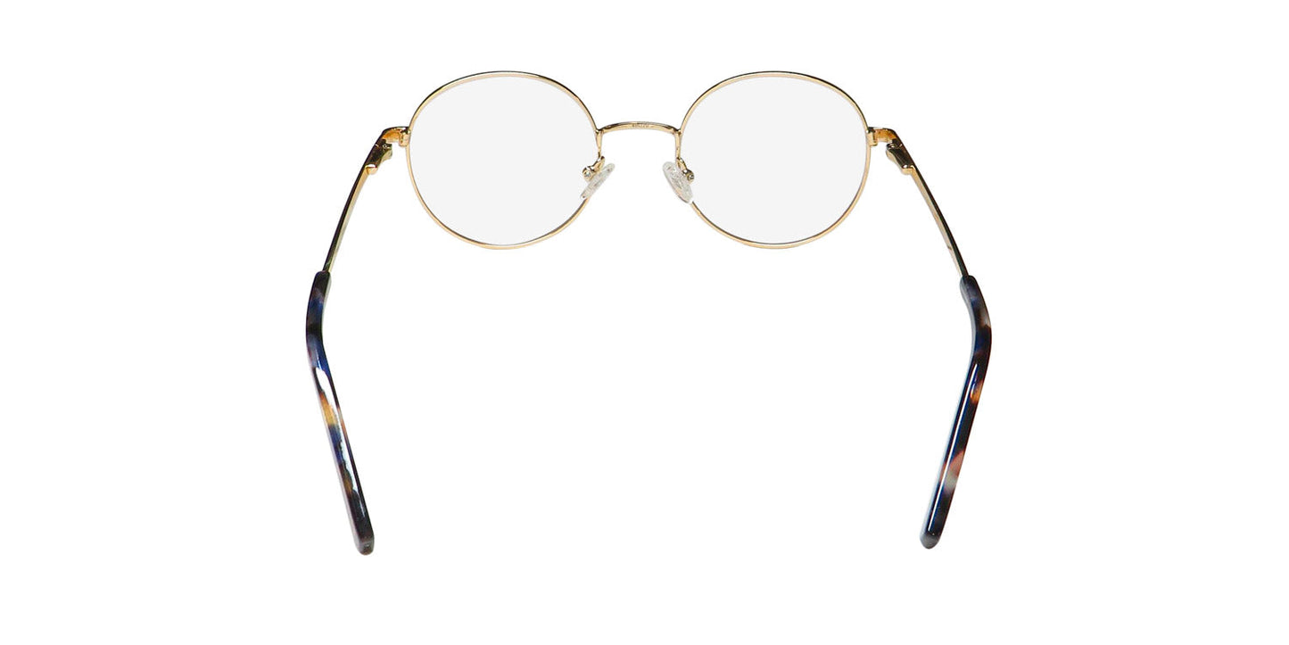 Flower 6037 Rosie Eyeglasses