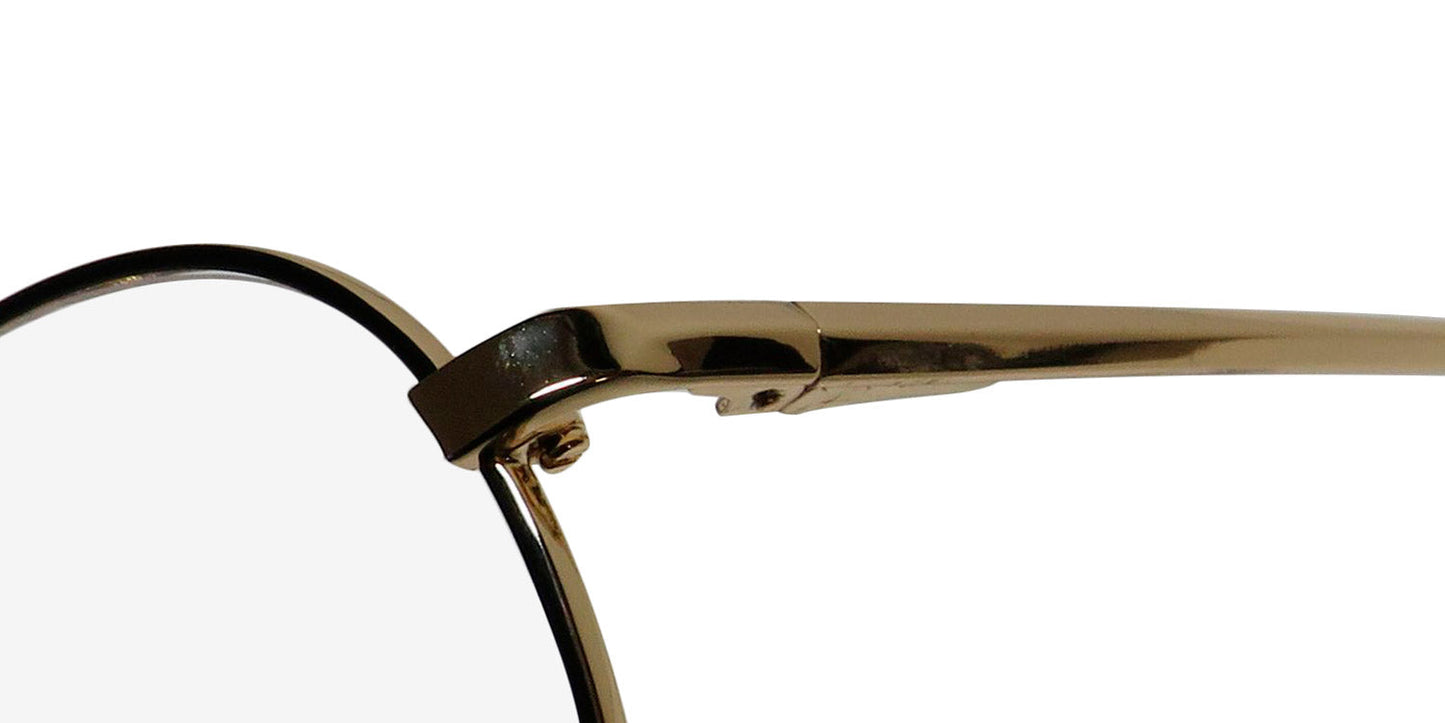 Flower 6037 Rosie Eyeglasses