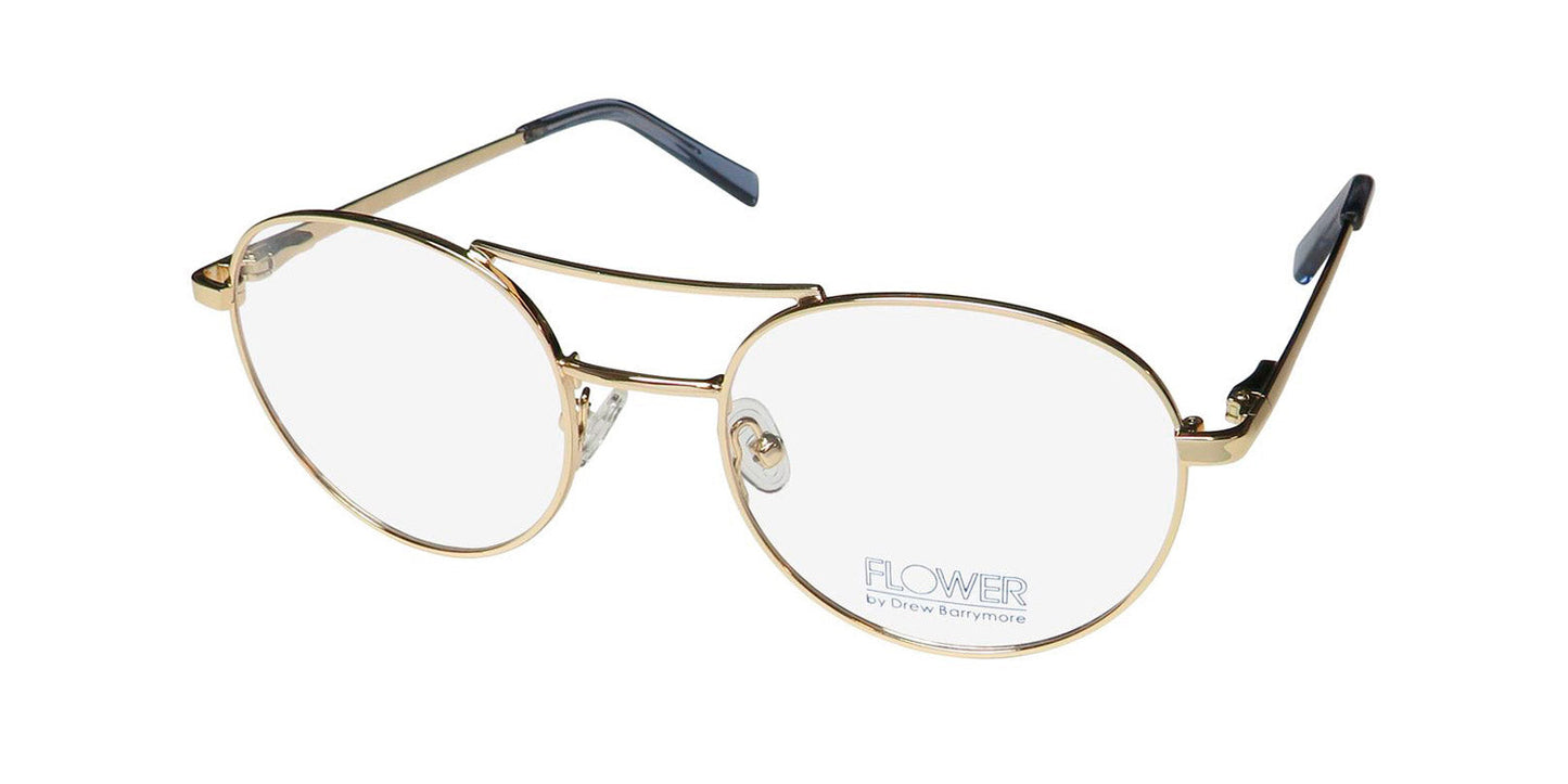 Flower 6036 Jess Eyeglasses