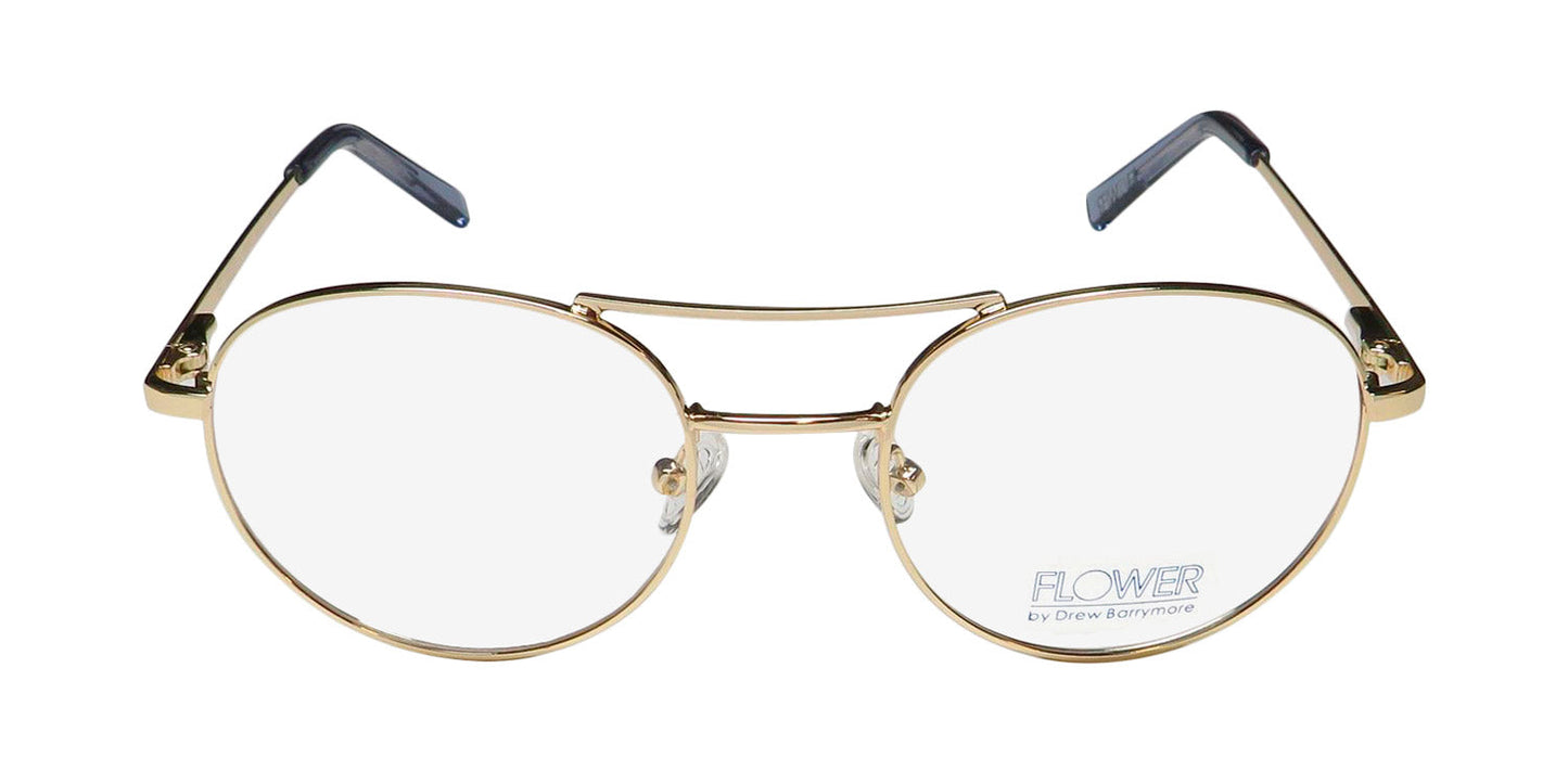 Flower 6036 Jess Eyeglasses
