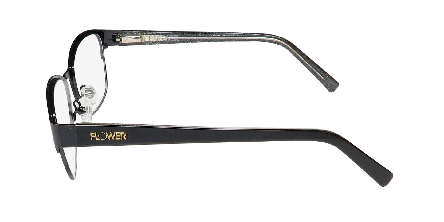 Flower 6013 Penny Eyeglasses
