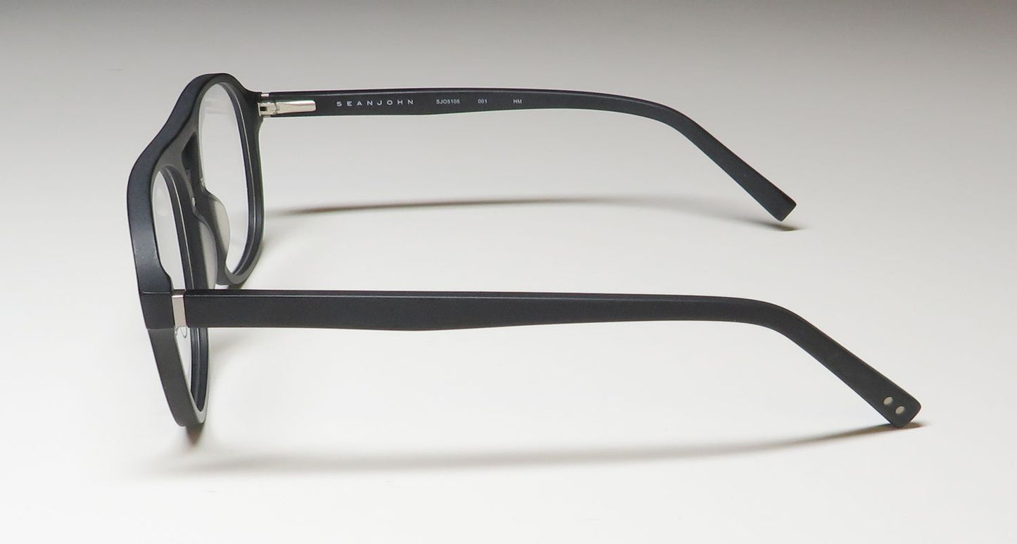 Sean John 5105 Eyeglasses