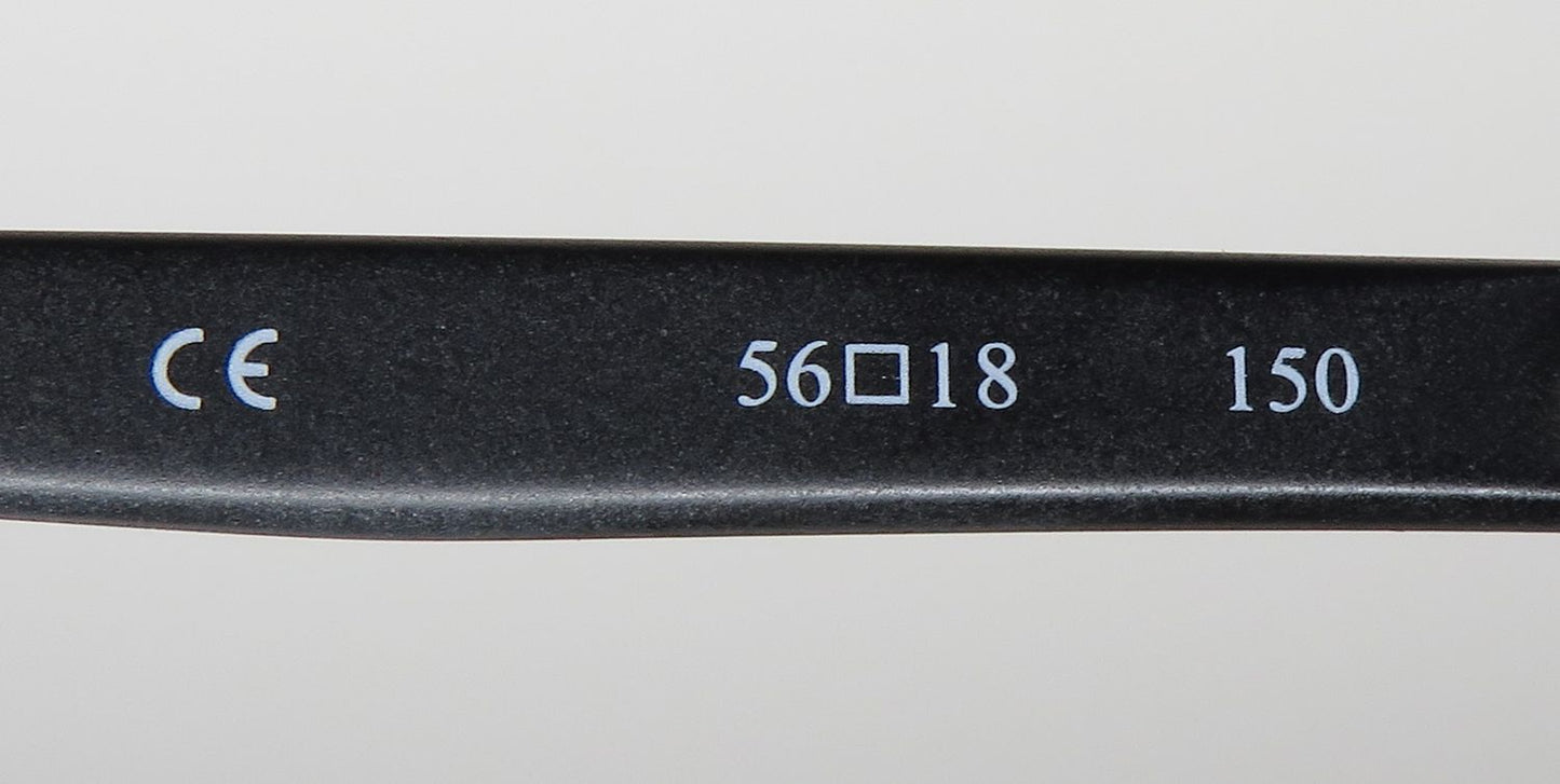 Sean John 5105 Eyeglasses