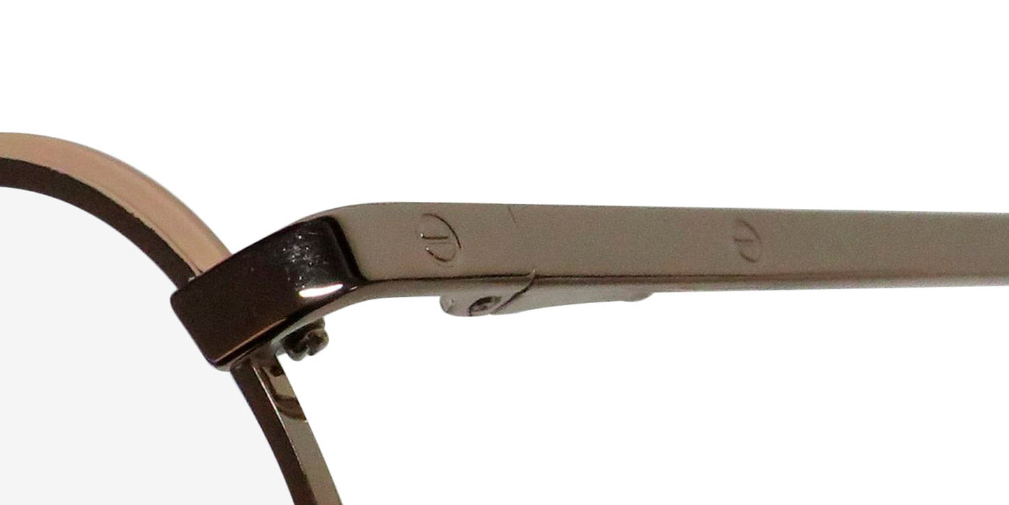 Sean John 6007 Eyeglasses