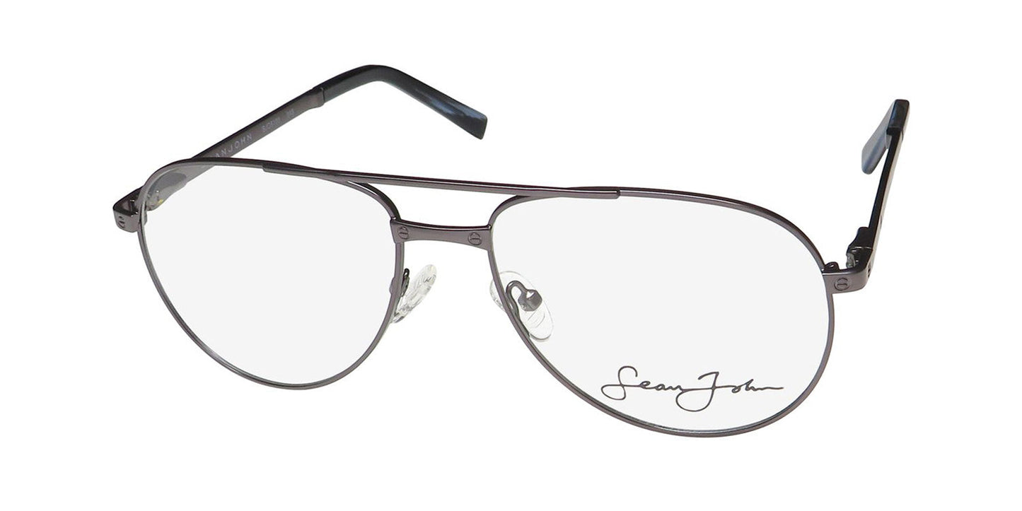 Sean John 5100 Eyeglasses
