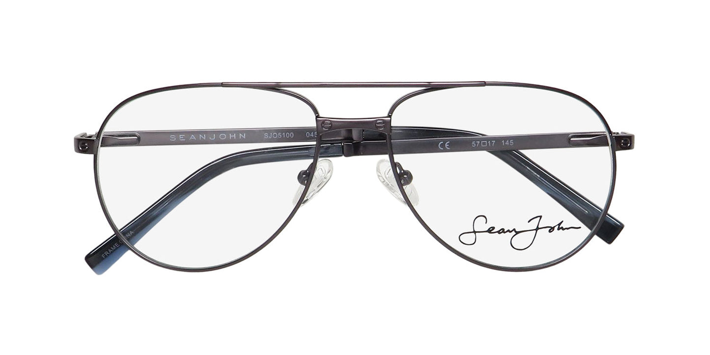 Sean John 5100 Eyeglasses