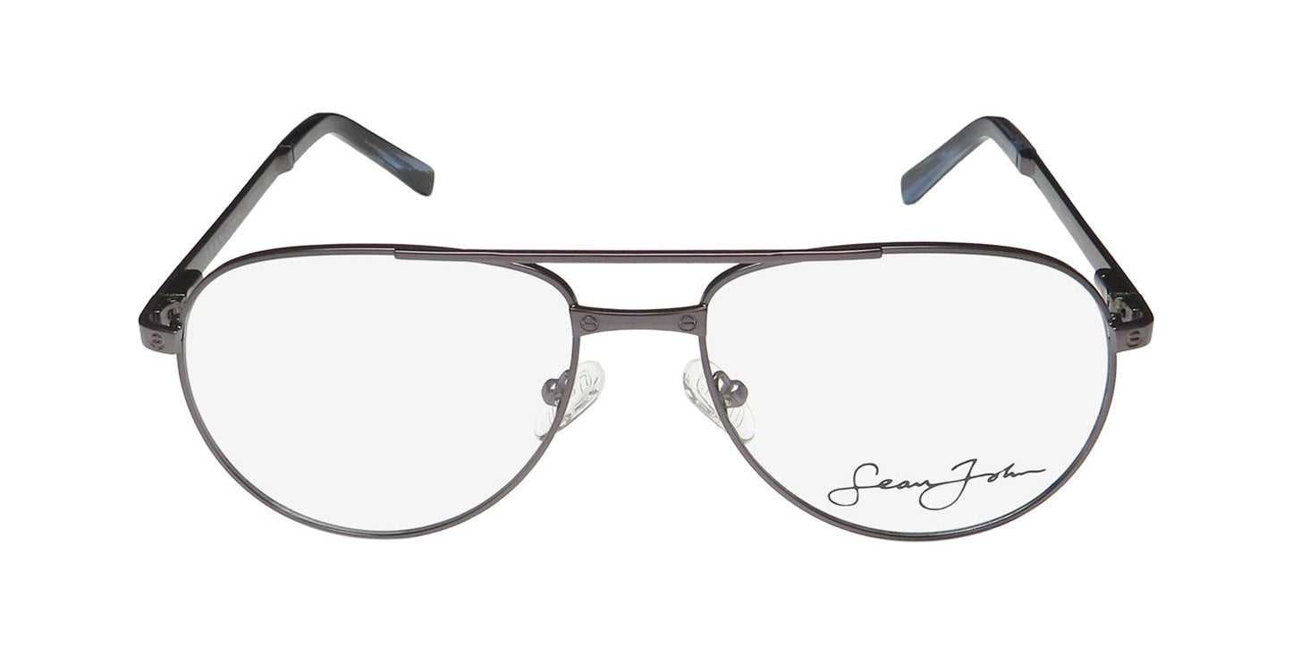 Sean John 5100 Eyeglasses